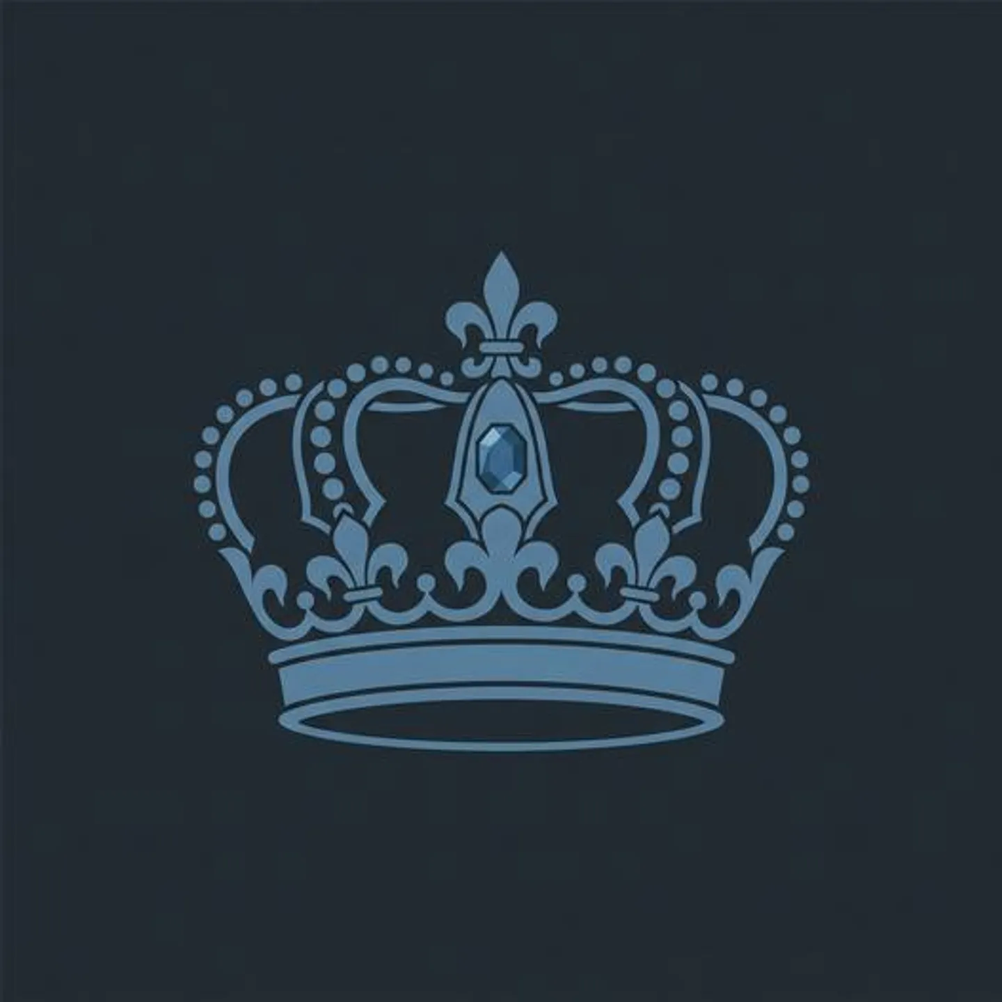 Carlton Casino Club
